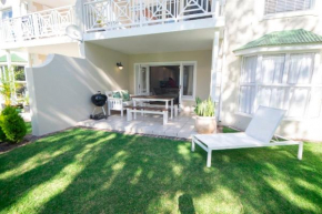 5 River Club Villas
